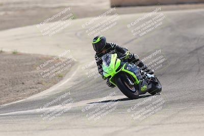 media/Sep-06-2025-Pacific Track Time (Sat) [[fd0274745f]]/Group A/Offramp/